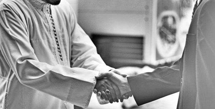 Produk Pembiayaan Dana Karyawan